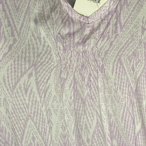 Free people intimately dress nwt​ - Picture 3 of 10